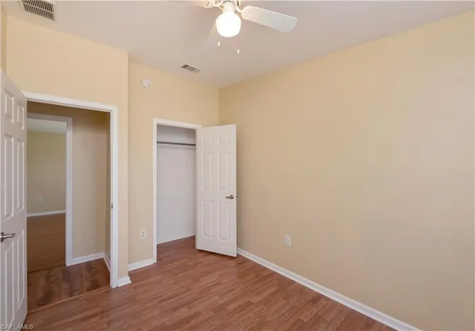 2004  Hercules  RD, Labelle, FL 33935