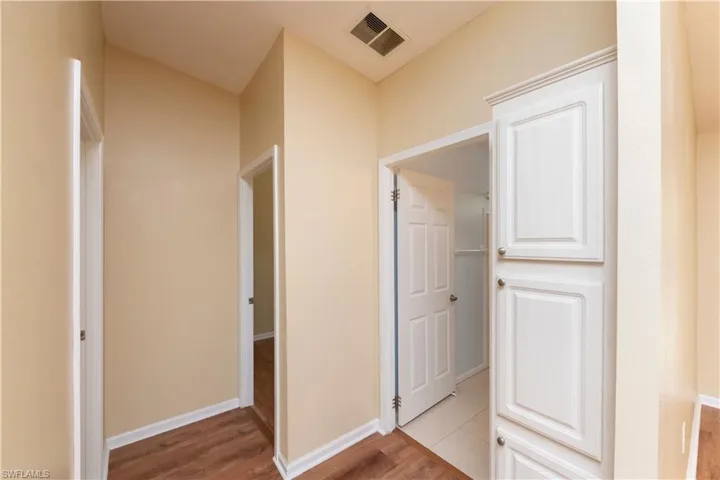 2004  Hercules  RD, Labelle, FL 33935