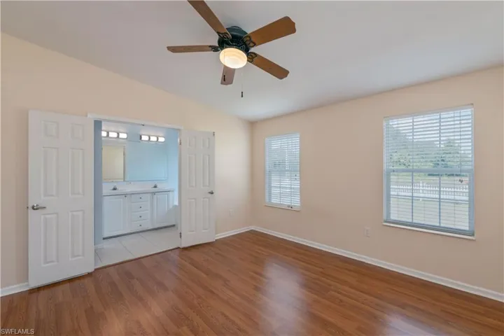 2004  Hercules  RD, Labelle, FL 33935