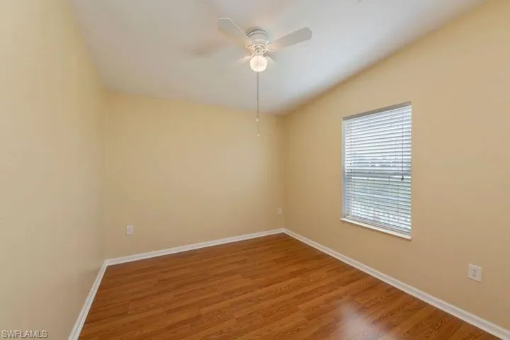 2004  Hercules  RD, Labelle, FL 33935