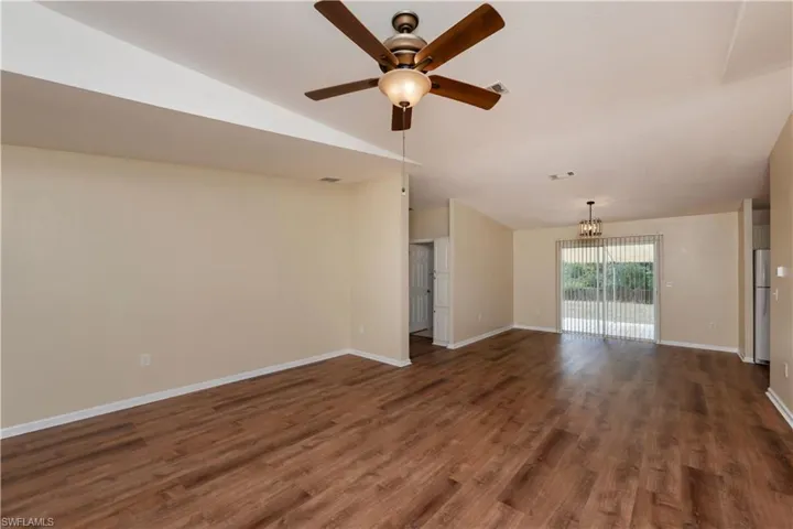 2004  Hercules  RD, Labelle, FL 33935