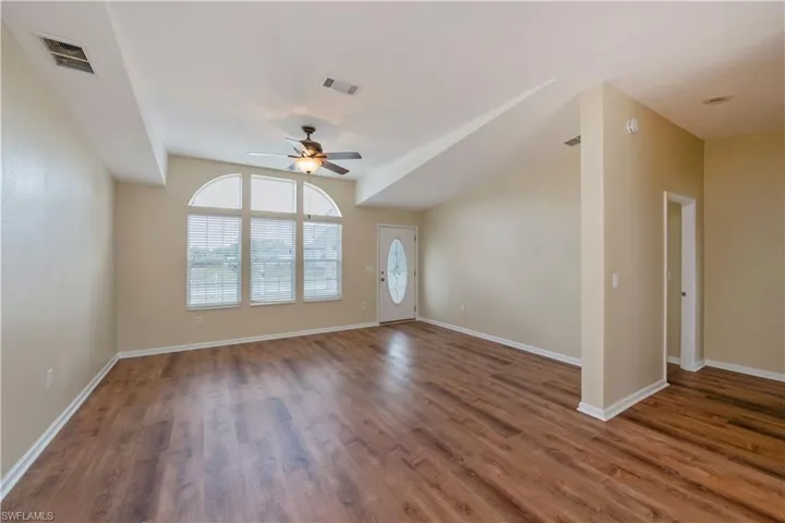 2004  Hercules  RD, Labelle, FL 33935