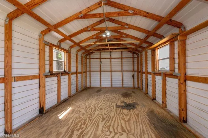 2004  Hercules  RD, Labelle, FL 33935