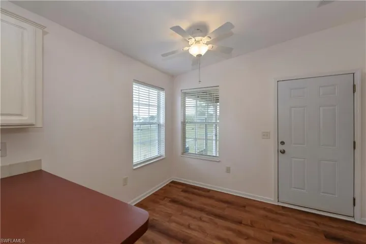 2004  Hercules  RD, Labelle, FL 33935