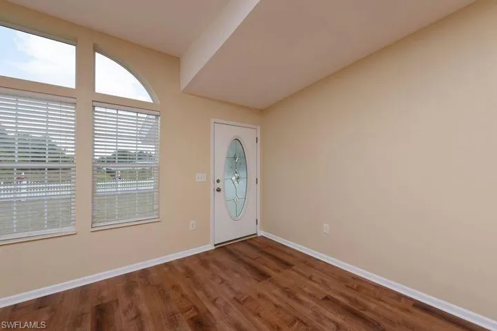 2004  Hercules  RD, Labelle, FL 33935
