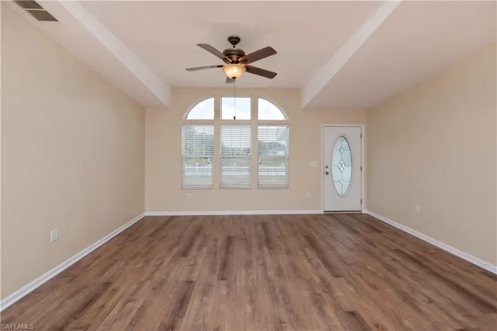 2004  Hercules  RD, Labelle, FL 33935