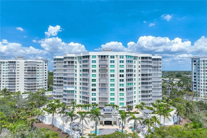 315  Dunes  BLVD, Naples, FL 34110