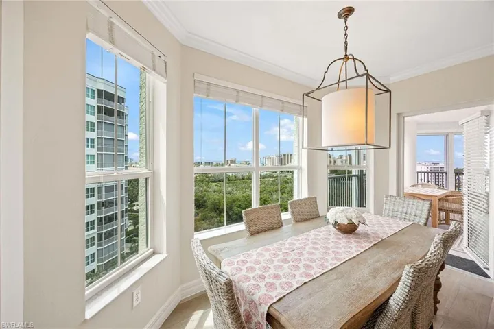 315  Dunes  BLVD, Naples, FL 34110