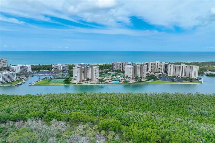 315  Dunes  BLVD, Naples, FL 34110