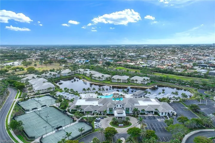 315  Dunes  BLVD, Naples, FL 34110