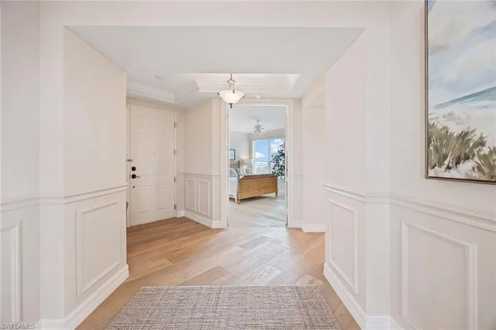 315  Dunes  BLVD, Naples, FL 34110