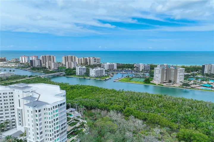 315  Dunes  BLVD, Naples, FL 34110