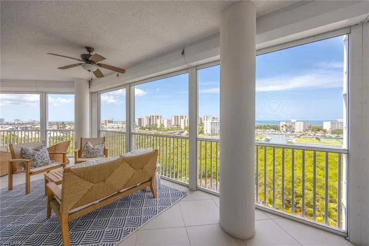 315  Dunes  BLVD, Naples, FL 34110