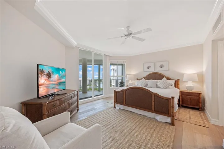 315  Dunes  BLVD, Naples, FL 34110