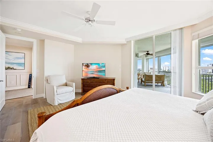 315  Dunes  BLVD, Naples, FL 34110