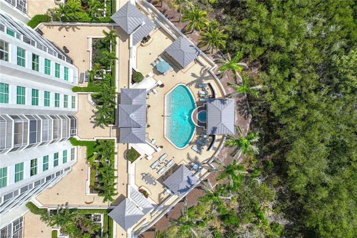315  Dunes  BLVD, Naples, FL 34110