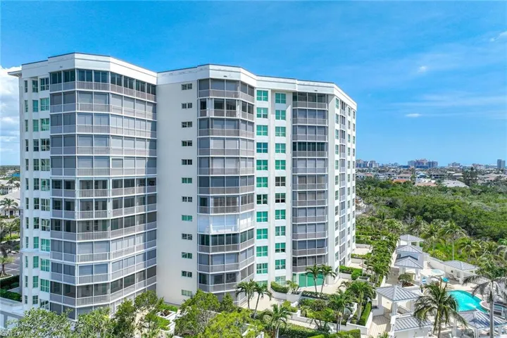 315  Dunes  BLVD, Naples, FL 34110