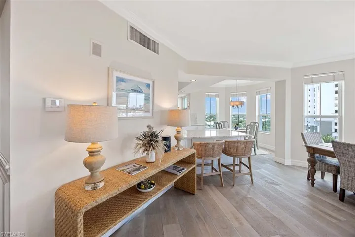 315  Dunes  BLVD, Naples, FL 34110