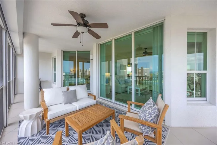 315  Dunes  BLVD, Naples, FL 34110
