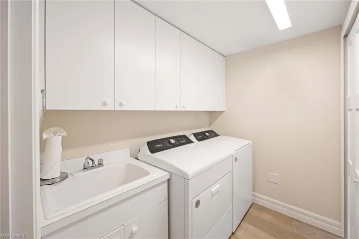 315  Dunes  BLVD, Naples, FL 34110
