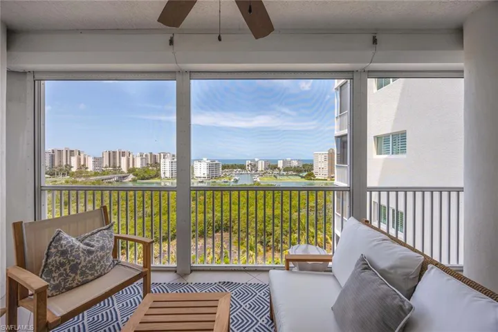 315  Dunes  BLVD, Naples, FL 34110