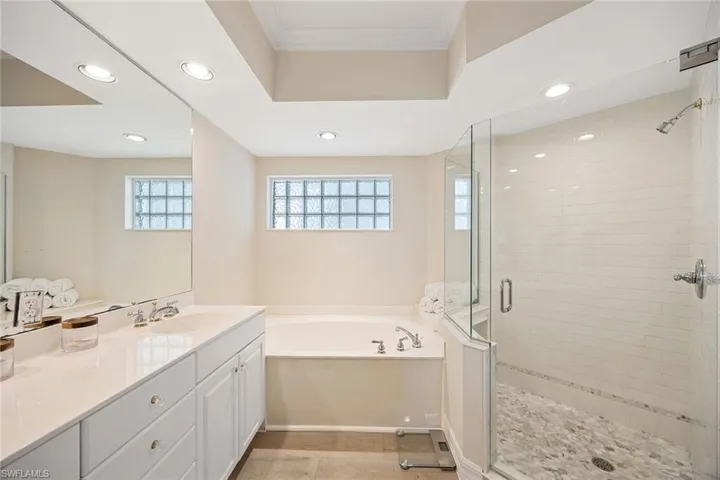 315  Dunes  BLVD, Naples, FL 34110