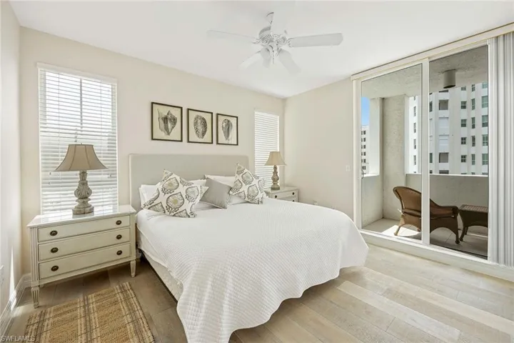 315  Dunes  BLVD, Naples, FL 34110