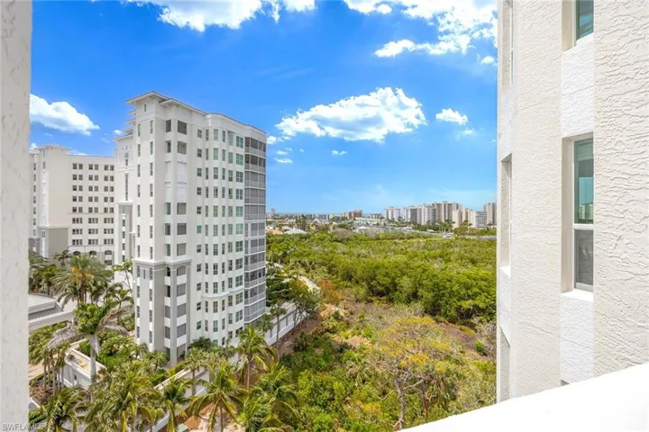 315  Dunes  BLVD, Naples, FL 34110