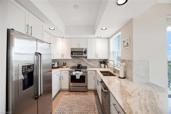 315  Dunes  BLVD, Naples, FL 34110