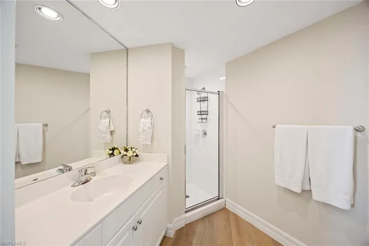 315  Dunes  BLVD, Naples, FL 34110