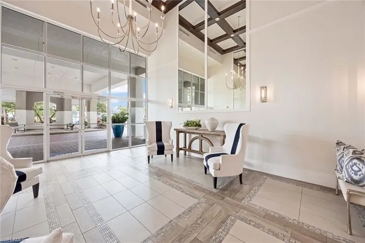 315  Dunes  BLVD, Naples, FL 34110