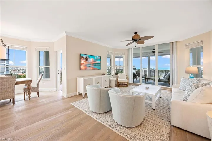 315  Dunes  BLVD, Naples, FL 34110