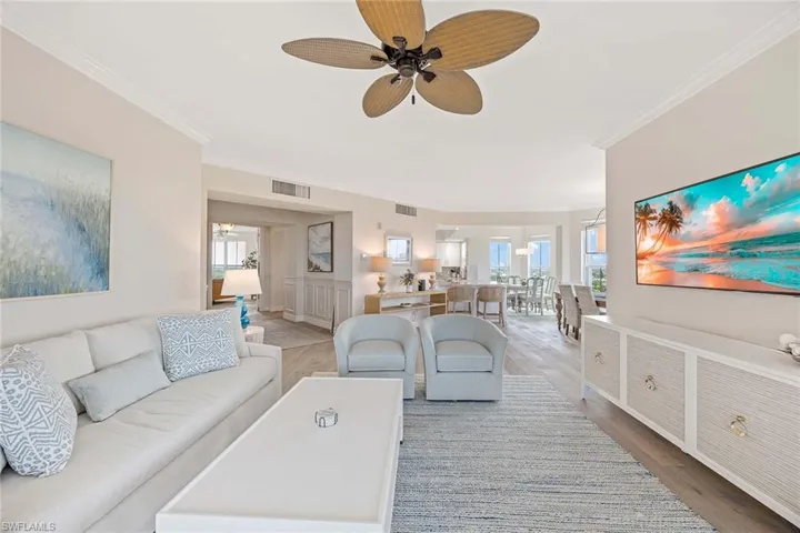 315  Dunes  BLVD, Naples, FL 34110
