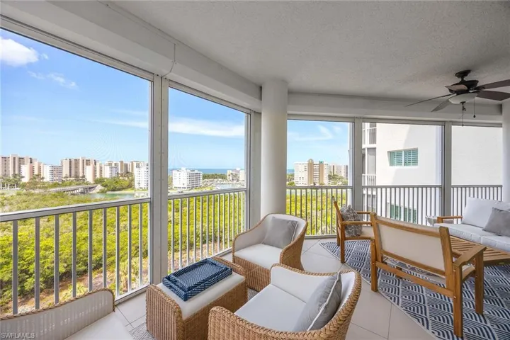 315  Dunes  BLVD, Naples, FL 34110