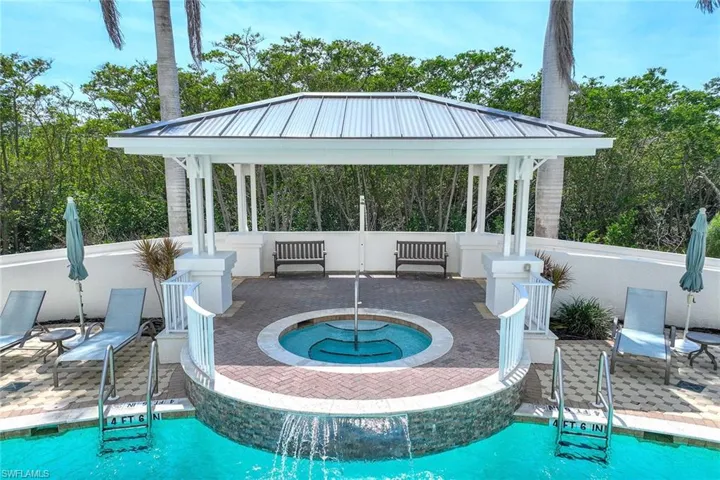 315  Dunes  BLVD, Naples, FL 34110