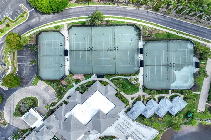 315  Dunes  BLVD, Naples, FL 34110