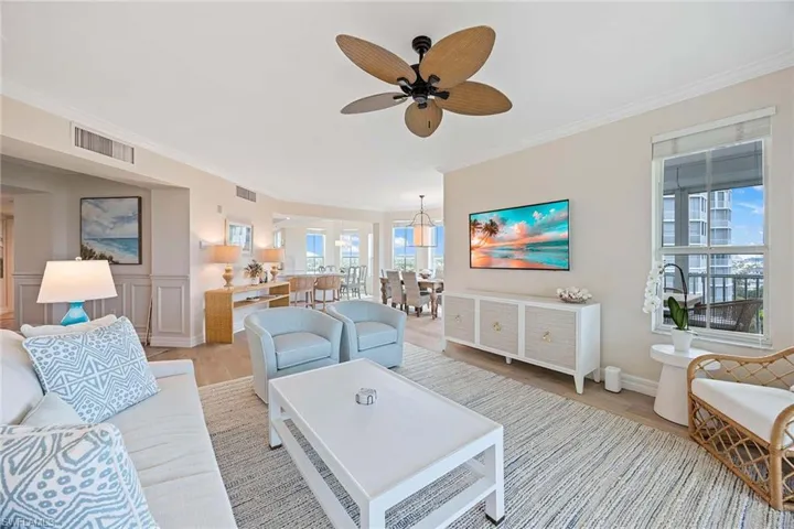 315  Dunes  BLVD, Naples, FL 34110