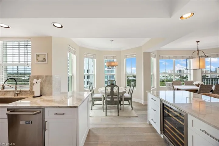 315  Dunes  BLVD, Naples, FL 34110