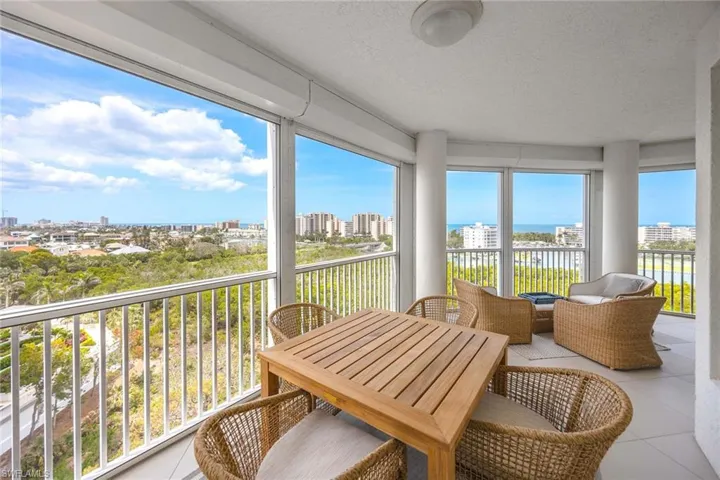315  Dunes  BLVD, Naples, FL 34110