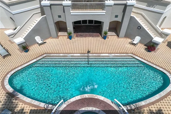 315  Dunes  BLVD, Naples, FL 34110