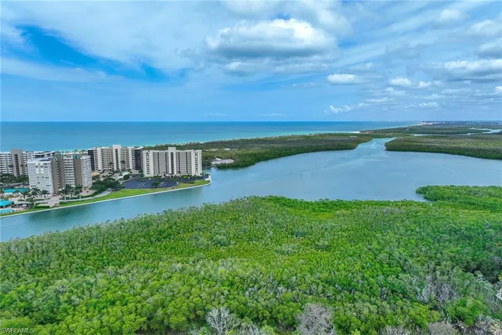 315  Dunes  BLVD, Naples, FL 34110