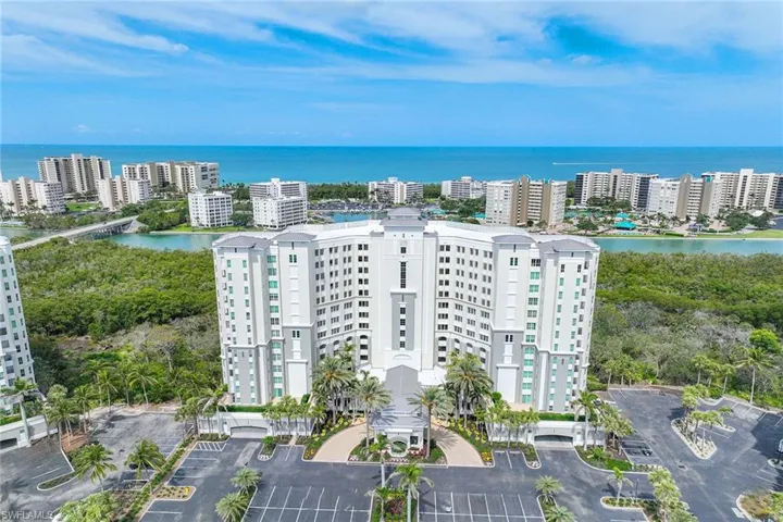 315  Dunes  BLVD, Naples, FL 34110