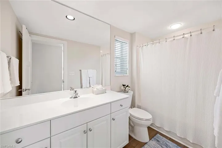 315  Dunes  BLVD, Naples, FL 34110