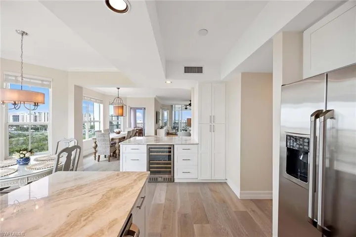 315  Dunes  BLVD, Naples, FL 34110
