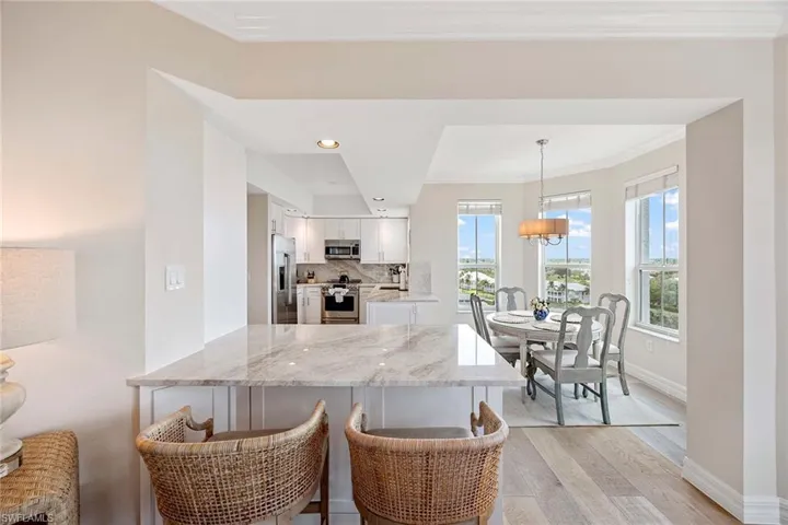 315  Dunes  BLVD, Naples, FL 34110