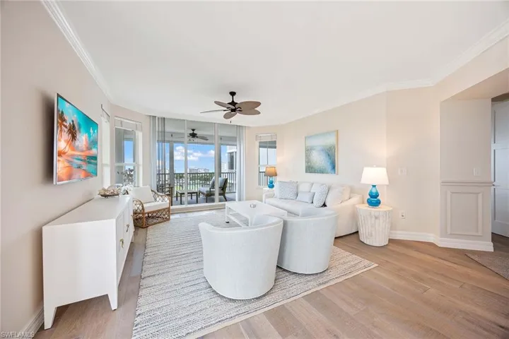 315  Dunes  BLVD, Naples, FL 34110