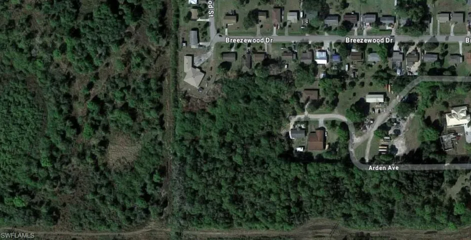 1238  Arden  AVE, Immokalee, FL 34142