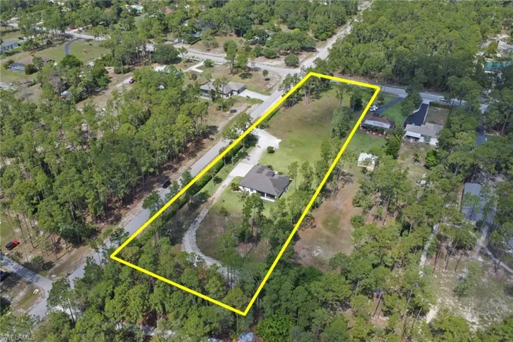 100% Upland lot