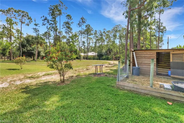 Mostly cleared 2.81 acres
