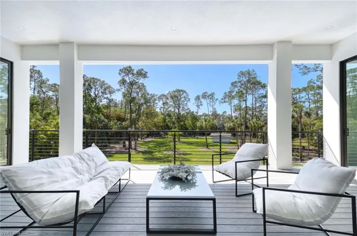 5160 Teak Wood Dr, Naples, Florida 34119